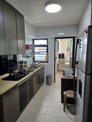 Blk 28C Dover Gardens (Queenstown), HDB 5 Rooms #502889831